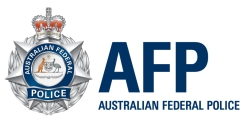 Australian Federal Police